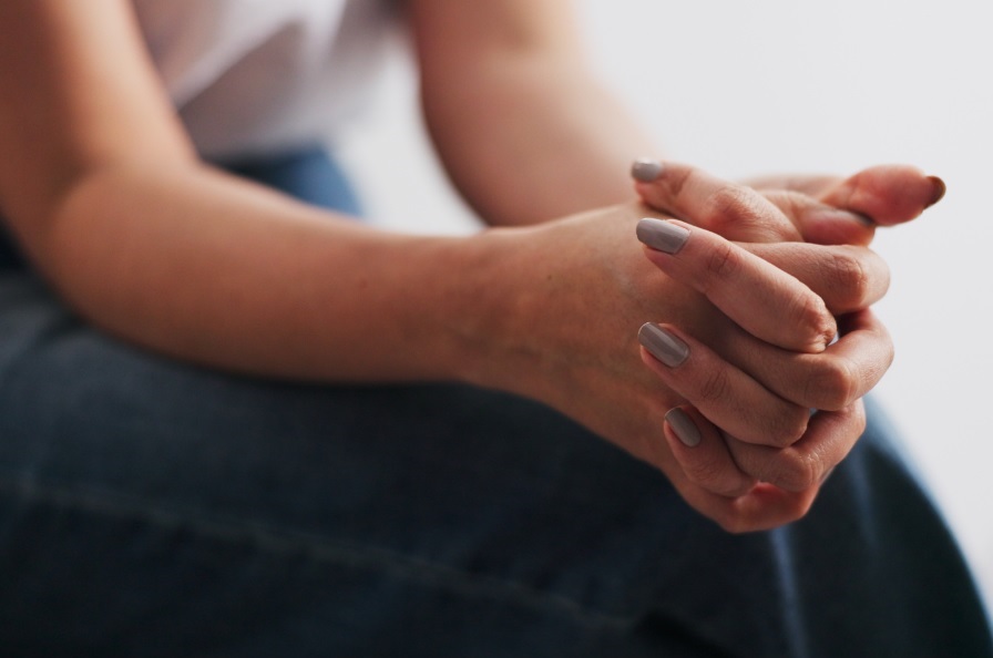 Especialidad: tratamiento del trauma