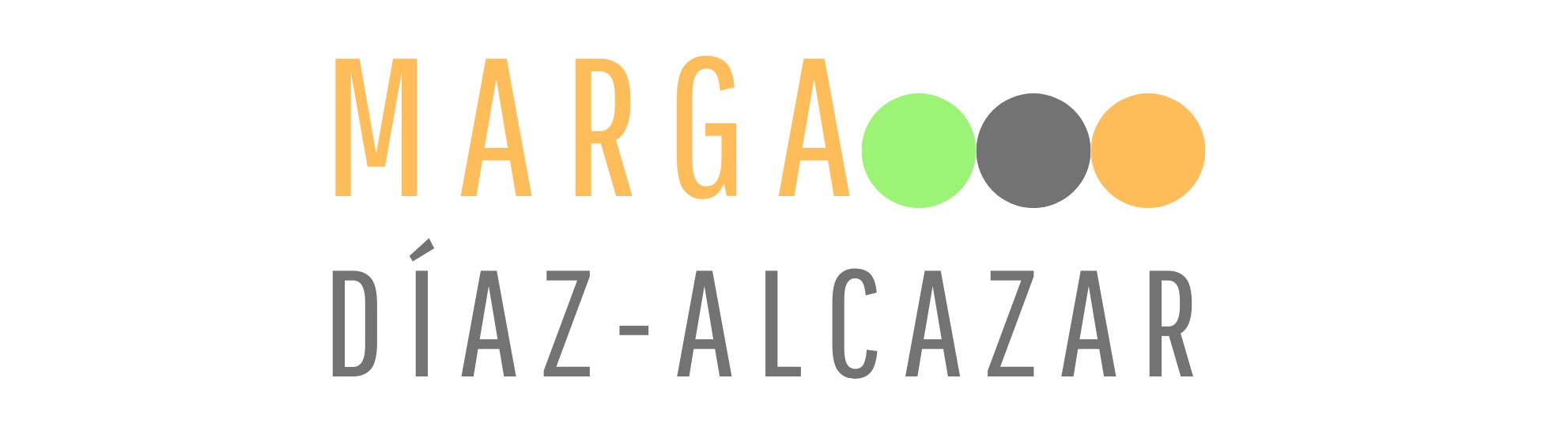 Psicóloga Marga Díaz-Alcázar Ourense