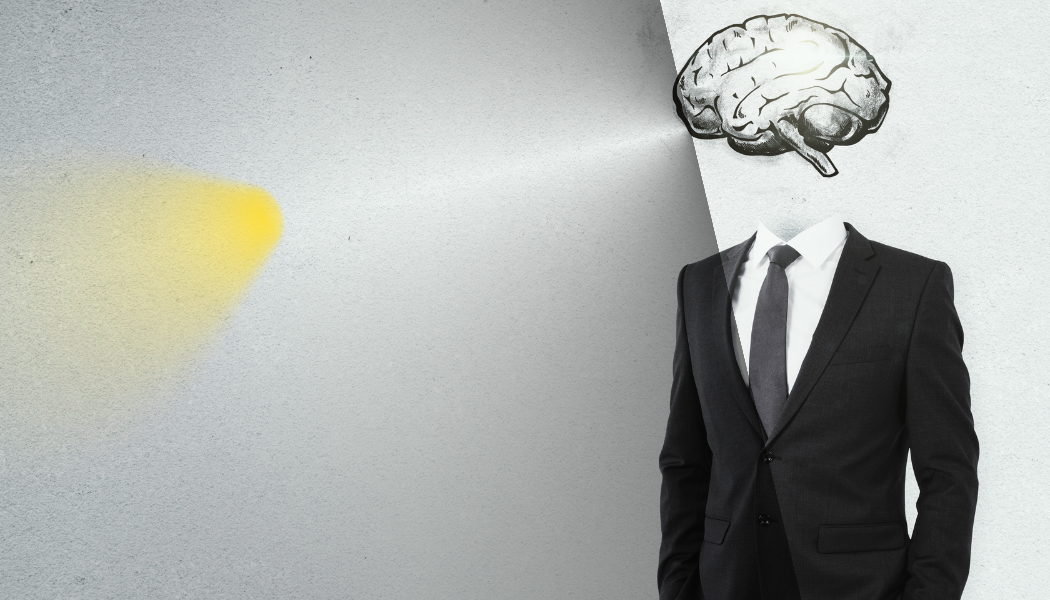 Brainspotting: qué es y cómo funciona esta técnica terapéutica