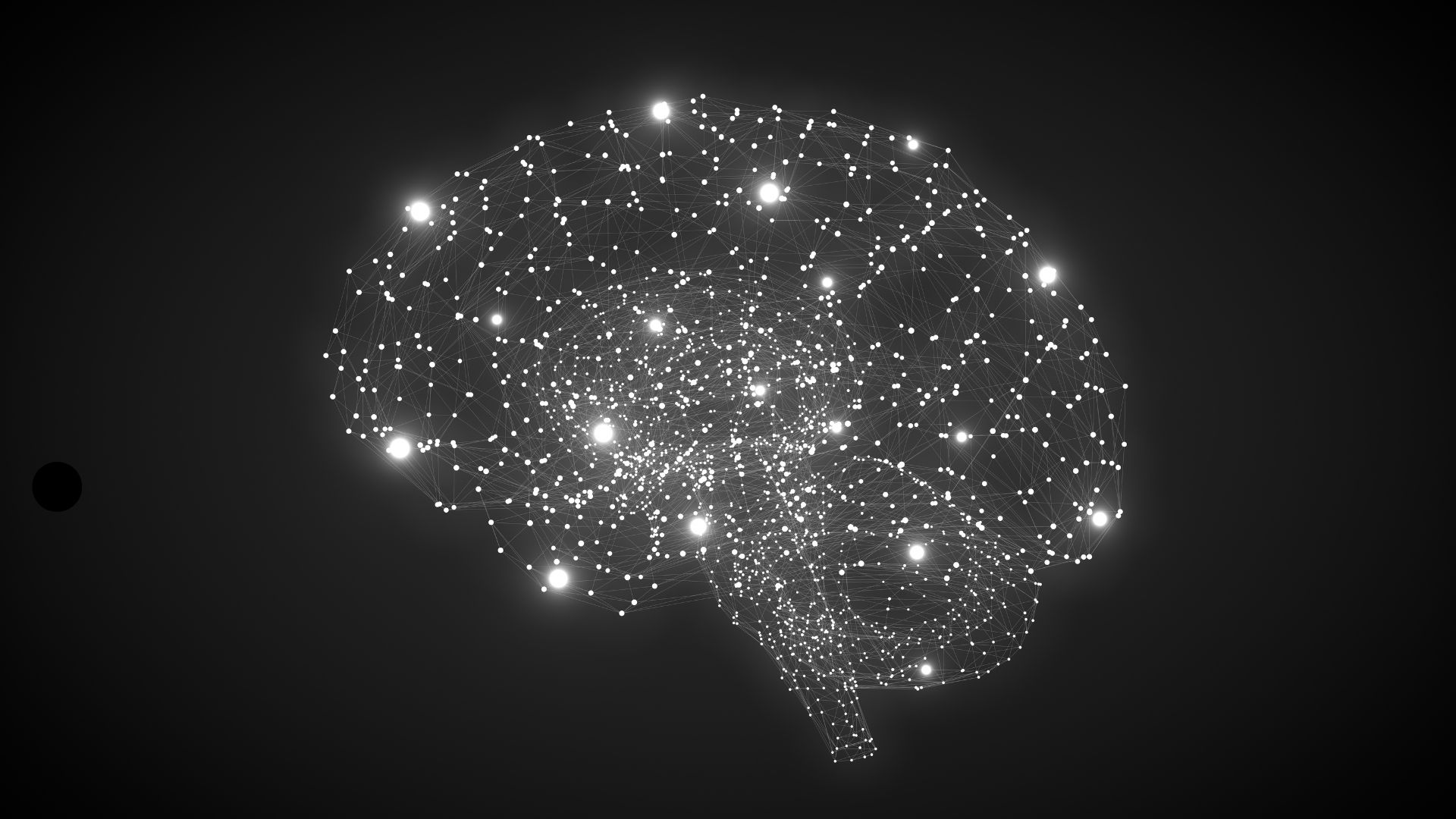 Hormonas y neurotransmisores