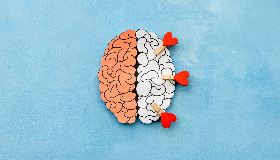 Brainspotting vs EMDR: diferencias y cuál elegir en terapia