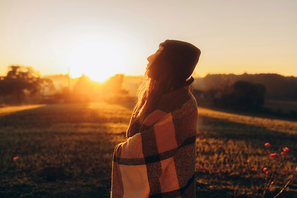 Cum sociis natoque penatibus et magnis dis parturient montes.