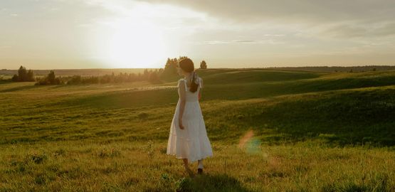 Etiam et tortor eget sem rutrum sodales vitae id lorem.Ut sed tincidunt augue tortor.