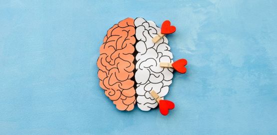 Brainspotting vs EMDR: diferencias y cuál elegir en terapia