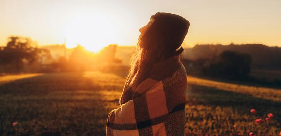 Cum sociis natoque penatibus et magnis dis parturient montes.