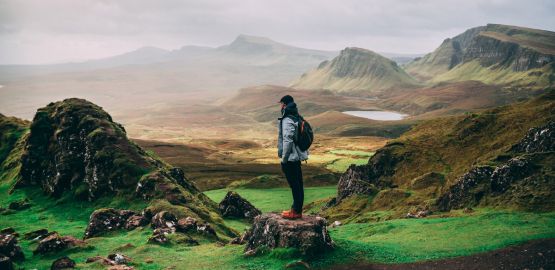 Duis magna augue, fermentum scelerisque iaculis ut, fermentum non ipsum.