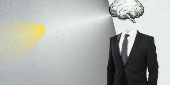 Brainspotting