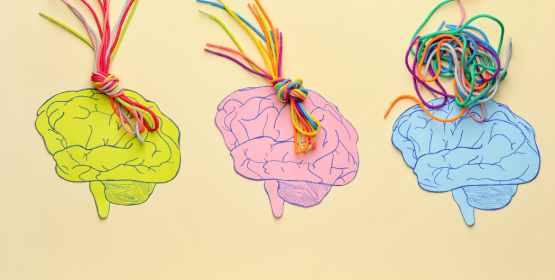 Psicología integrativa